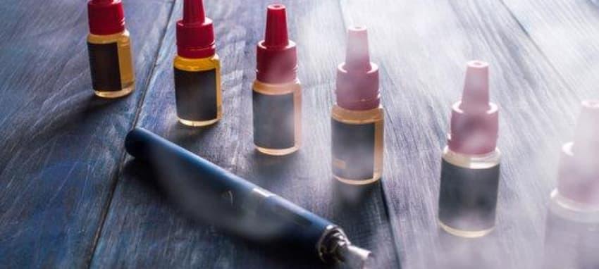 Praktikus útmutató a homemade e cig otthoni készítéséhez, biztonságos összetevők és hasznos tippek