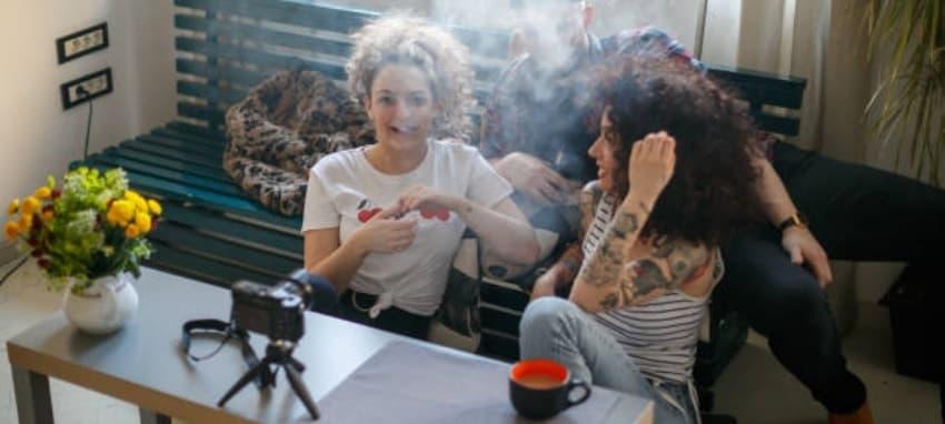 nosmoke e liquid összehasonlítás vásárlói véleményekkel és ízkalauz a legjobb ár-érték tippekkel