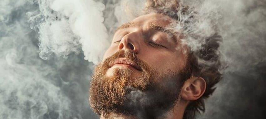 e cigi eladó jófogás tippek hogyan legyen e cigi gyorsan eladó a jófogás piacán