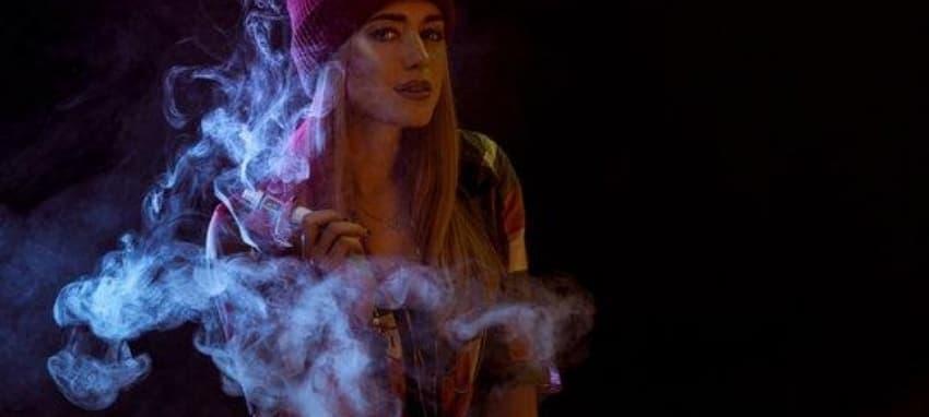 Részletes karbantartási és hibaelhárítási útmutató az ego aio porlasztó tulajdonosoknak