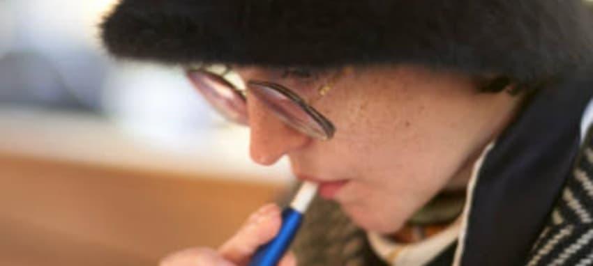 Elektromos cigik 2025 vásárlói útmutató – legjobb modellek, töltési tippek és egészségügyi szempontok