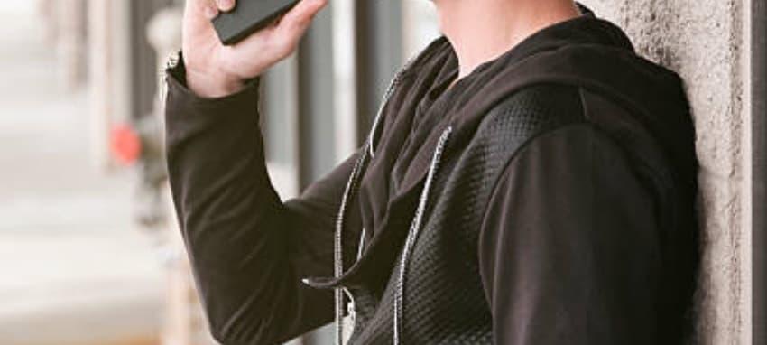 elektromos cigaretta töltő gép videó bemutató és gyorstalpaló tippek a töltési hibákhoz