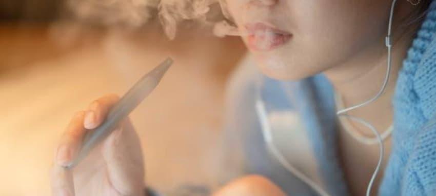 Teljes útmutató az elektromos cigi használata kezdőknek tippek biztonság és gyakori hibák