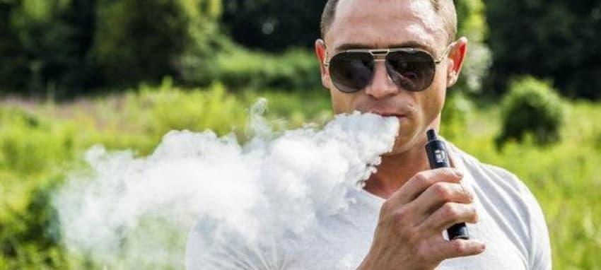 nosmoke e liquid vásárlási útmutató 2025 – ízek, összetevők és biztonsági tippek kezdőknek