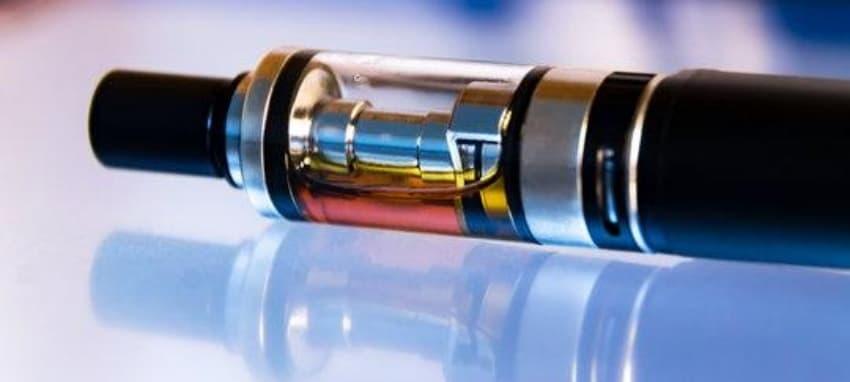 are e cigarettes harmful válasz szakértői útmutató a lehetséges kockázatokról