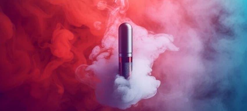 vype liquid teljes teszt 2025 Legjobb ízek, aroma intenzitás és vásárlási tippek