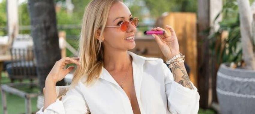 Friss e cigi orvosi vélemény és szakértői tanácsok a biztonságos használatról