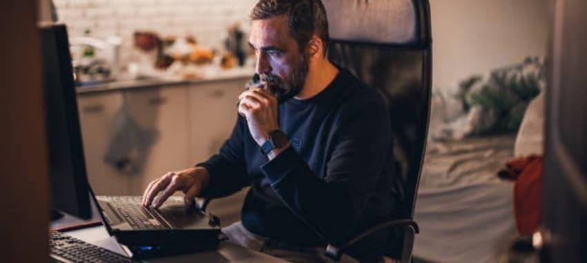 tfv12 porlasztó teljes körű teszt 2025 tippek a beállításhoz és karbantartáshoz