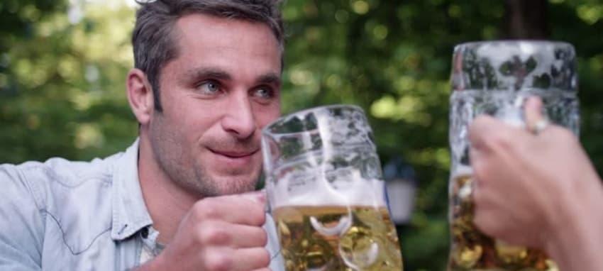 eliquid vg — ismerd meg a VG szerepét az e-folyadékokban, keverési arányok és ízútmutató