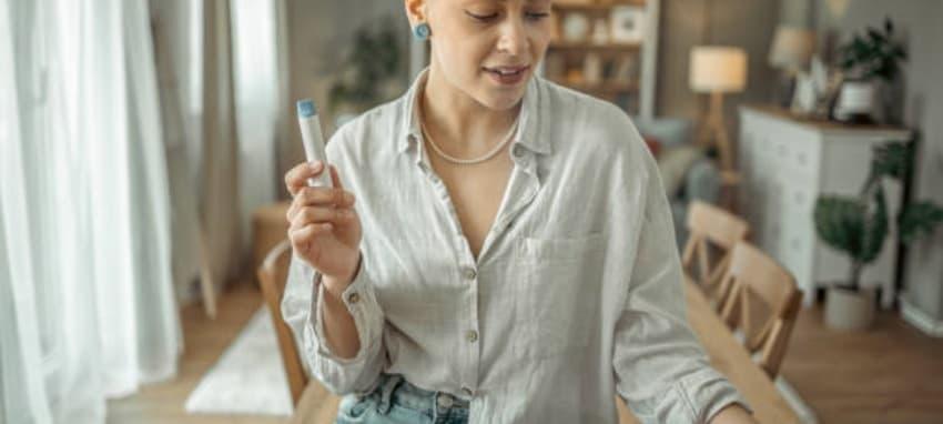 felrobbant e cigi esete, szakértői elemzés és 7 megelőző biztonsági tipp