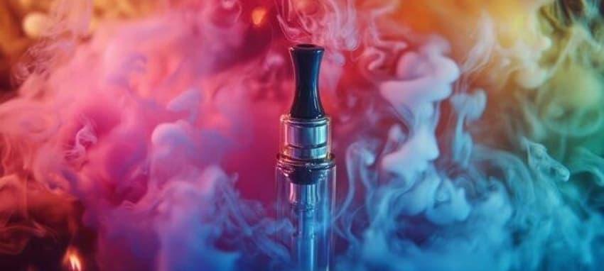 are e cigarettes harmful válasz szakértői útmutató a lehetséges kockázatokról