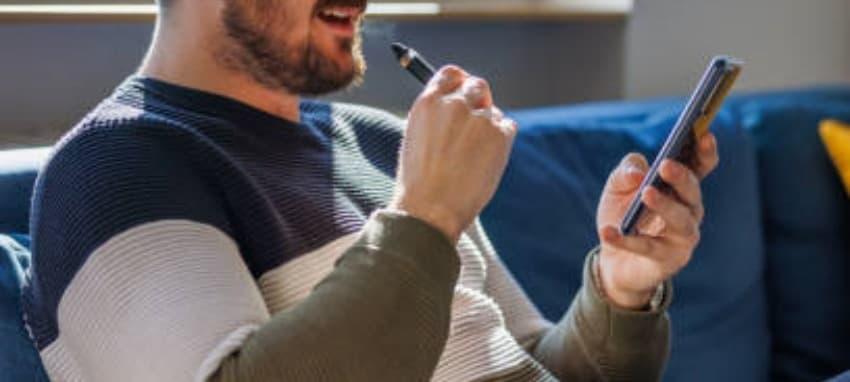 kanger subtank mini részletes áttekintés és gyakorlati tippek vásárlás előtt