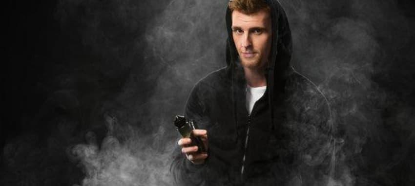 elektromos cigaretta működése és technológiája – részletes útmutató a porlasztótól az akkumulátorig