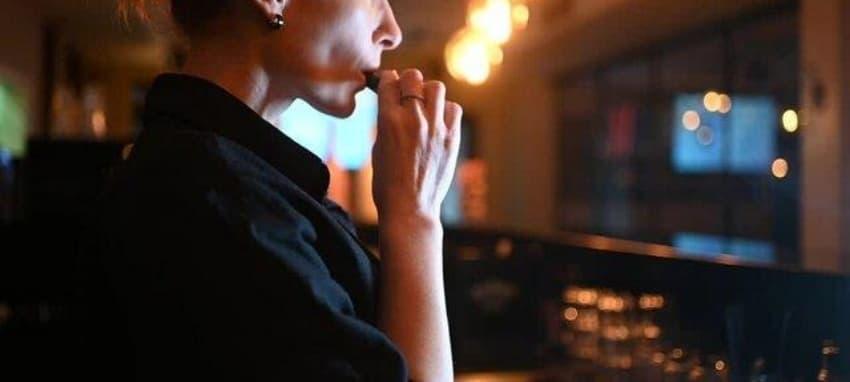 smok mod vásárlási és használati útmutató 2025 teljes teszt és beállítási tippek