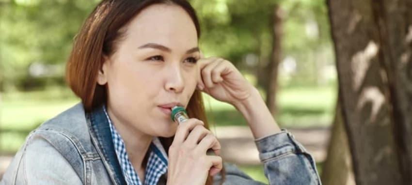 Részletes smok mod teszt és vásárlási útmutató a legjobb teljesítményért