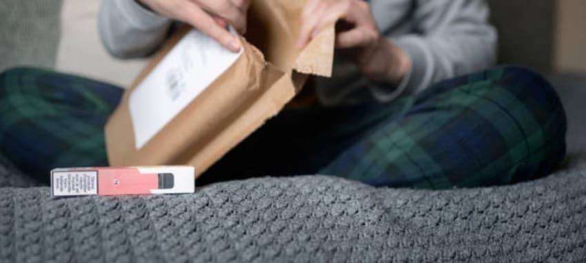 Miért válasszuk a liquid 100ml kiszerelést — vásárlási tippek, ízek és tárolási tanácsok