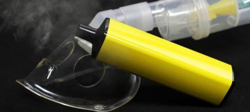 2025 friss teszt melyik a legjobb e cigi – szakértői vélemények, vásárlási tippek és ár-érték összehasonlítás