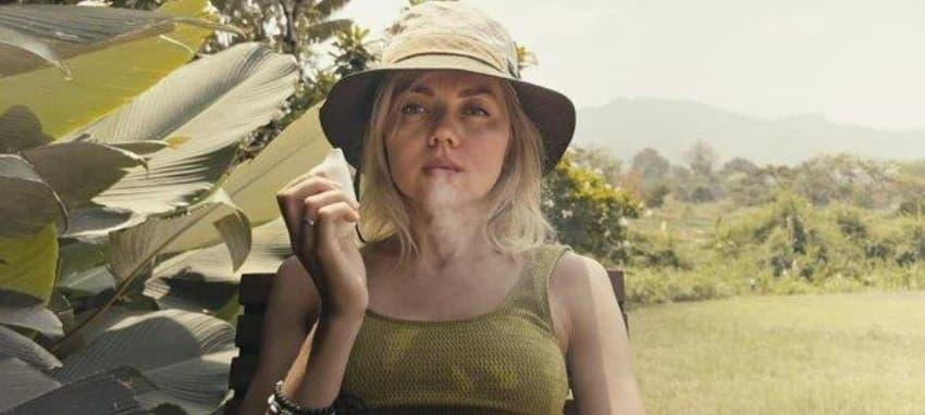 vaporesso switcher részletes teszt és használati útmutató - tippek a legjobb beállításhoz