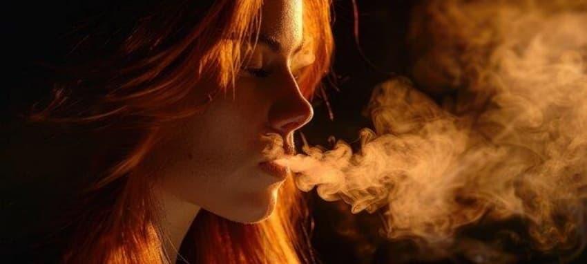 Vásárlási útmutató nikotin mentes e cigi 2025 – legjobb modellek, tesztek és egészségügyi tippek