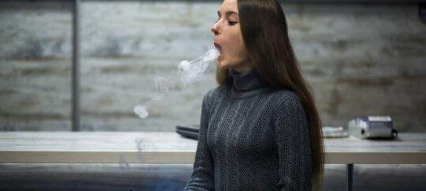 nosmoke e liquid ízek és összetevők - részletes vásárlási útmutató kezdőknek és haladóknak