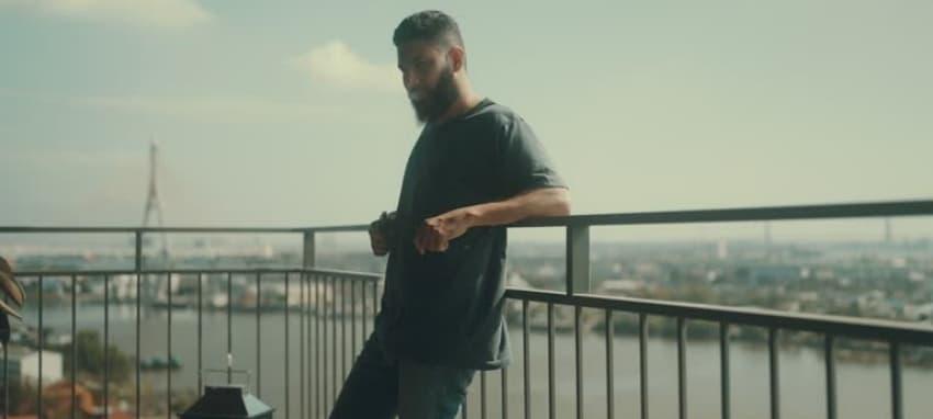 Debrecen dohánybolt útikalauz 2025 – nyitvatartás, árak, e-cigaretta kínálat és helyi akciók