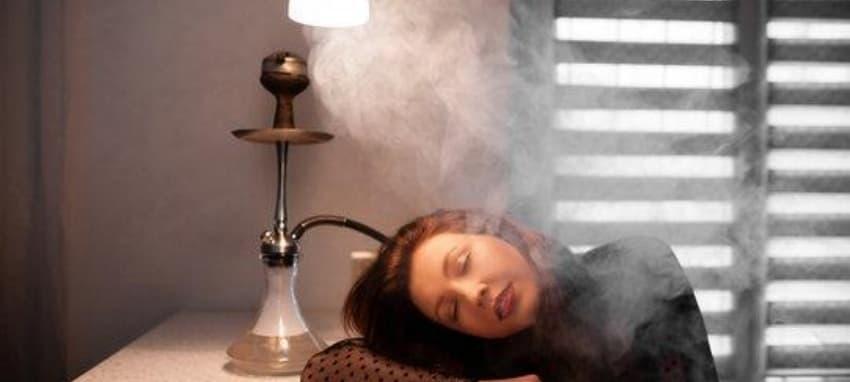 Hol található a legjobb mentolos csoki és hogyan készíthető el otthon egyszerű recepttel