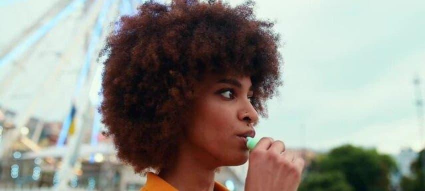 Friss 2026 útmutató legjobb e cigi márkák összehasonlítása, árak és vásárlási tippek