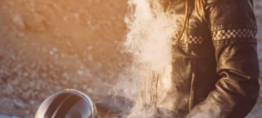 milyen e cigit vegyek — 10 megbízható modell és vásárlási tippek kezdőknek és haladóknak