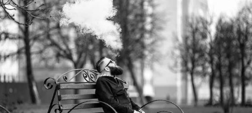 Praktikus e-cigi útmutató kezdőknek e-cigi ízek, akkumulátorok és vásárlási tippek egy helyen