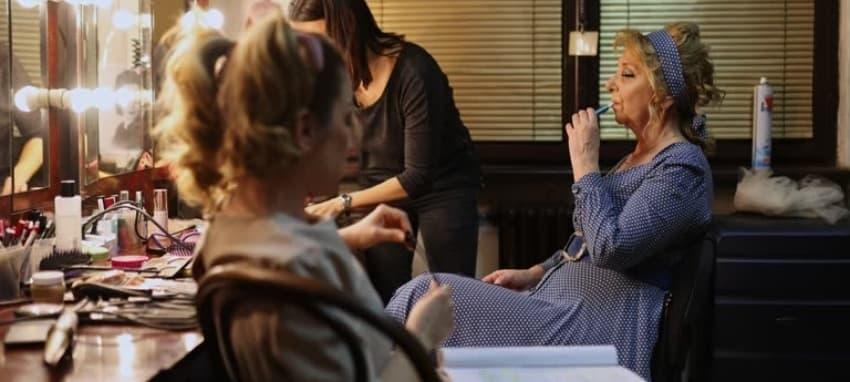 elektromos cigaretta vásárlás budapest útmutató a legjobb boltokhoz garanciákkal és kedvezményekkel