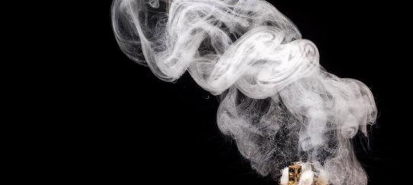 Részletes vásárlási útmutató és gyakorlati tippek a geekvape mod modellekhez 2025