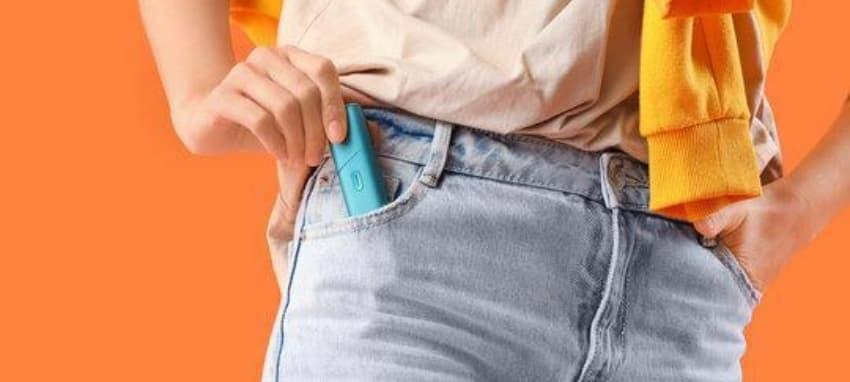 100 vg aroma vásárlási útmutató kezdőknek és haladóknak — tippek a tökéletes e-liquid keveréséhez