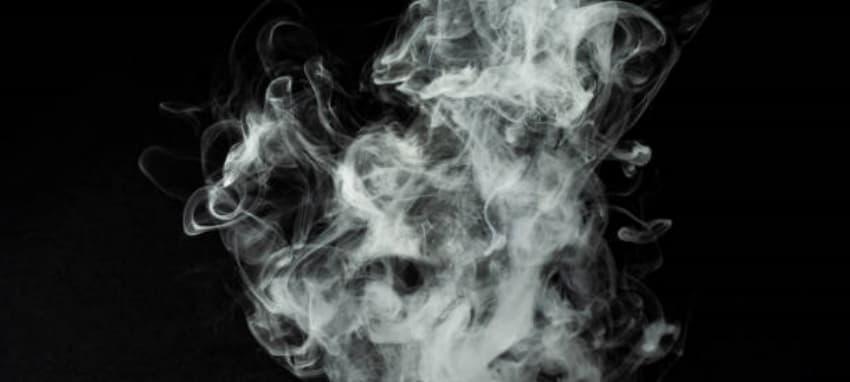 nosmoke sk újdonságok Magyarországon sk tippek a füstmentes életért