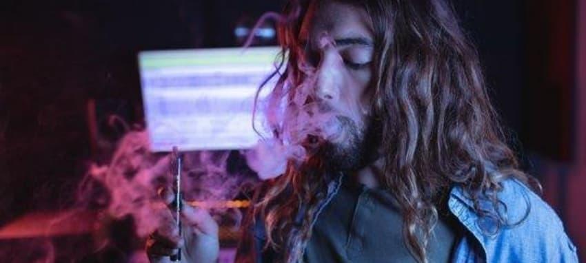 smok tfv12 teszt és vélemények – részletes áttekintés, beállítási tippek és legjobb tekercs választás