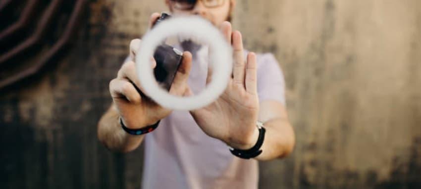 e cigi pécs vásárlási kalauz a legjobb boltok, árak és akciók egy helyen