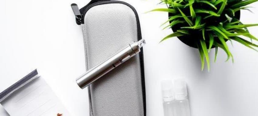 e cigi vác vásárlási útmutató — hol érdemes venni, tippek és árak