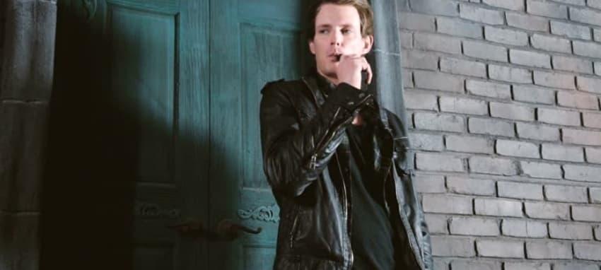 e cigi utántöltő folyadék nikotinos - vásárlási tippek, ízválaszték és erősség összehasonlítás