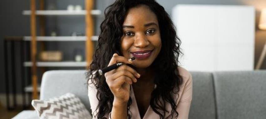 Praktikus útmutató kezdőknek az e cigarette kiválasztásához és biztonságos használatához