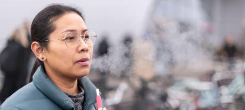 e cigi pécs vásárlási kalauz a legjobb boltok, árak és akciók egy helyen