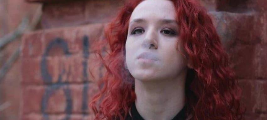 nicsalt kisokos 2025 tippek és trükkök a legjobb íz és nikotinélmény megtalálásához