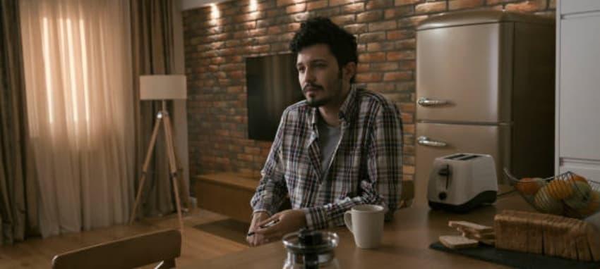 e cigi szivárog gyakori okok és egyszerű javítások hogy az e cigi ne szivárogjon tovább