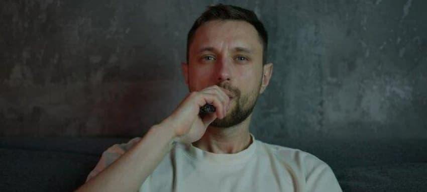 Teljes evod elektromos cigaretta használati útmutató lépésről lépésre, karbantartás, tippek és biztonsági tanácsok