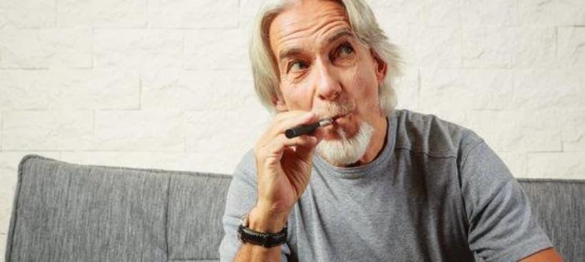 Használt elektromos cigaretta vásárlási útmutató, biztonsági ellenőrzések és legjobb beszerzési tippek