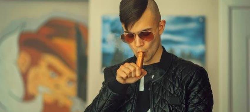 silver cig top modellek és használati tippek az elektromos cigaretta választásához