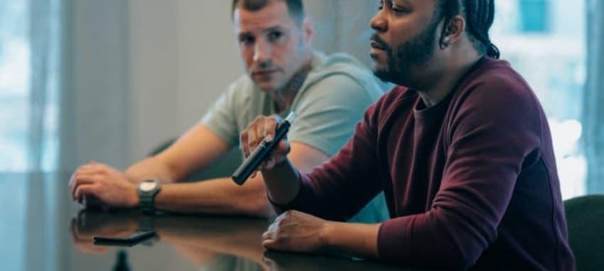 smok vásárlási útmutató 2025 – top smok e-cigaretták, összehasonlítás és használati tippek kezdőknek