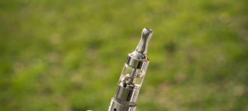 e cigaretta vásárlási útmutató 2025 legjobb modellek, használati tippek és egészségügyi kockázatok