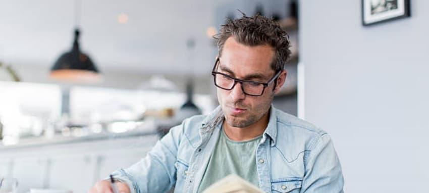 Részletes e cigi vélemények és teszteredmények a legjobb modellekről 2025