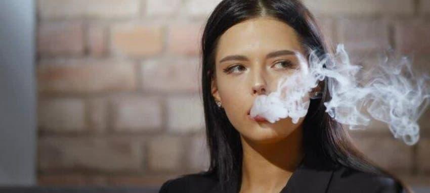 smok x priv teszt és vélemény smok x priv tippek a tökéletes gőzöléshez