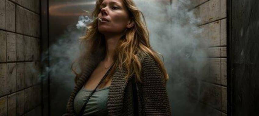 elektromos cigaretta székesfehérvár – legjobb üzletek, árak és vásárlási tippek a helyiek szerint