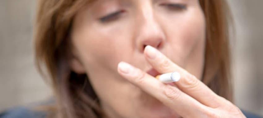 Aromák otthon – aromák felfedezése, természetes illatok és gyakorlati tippek